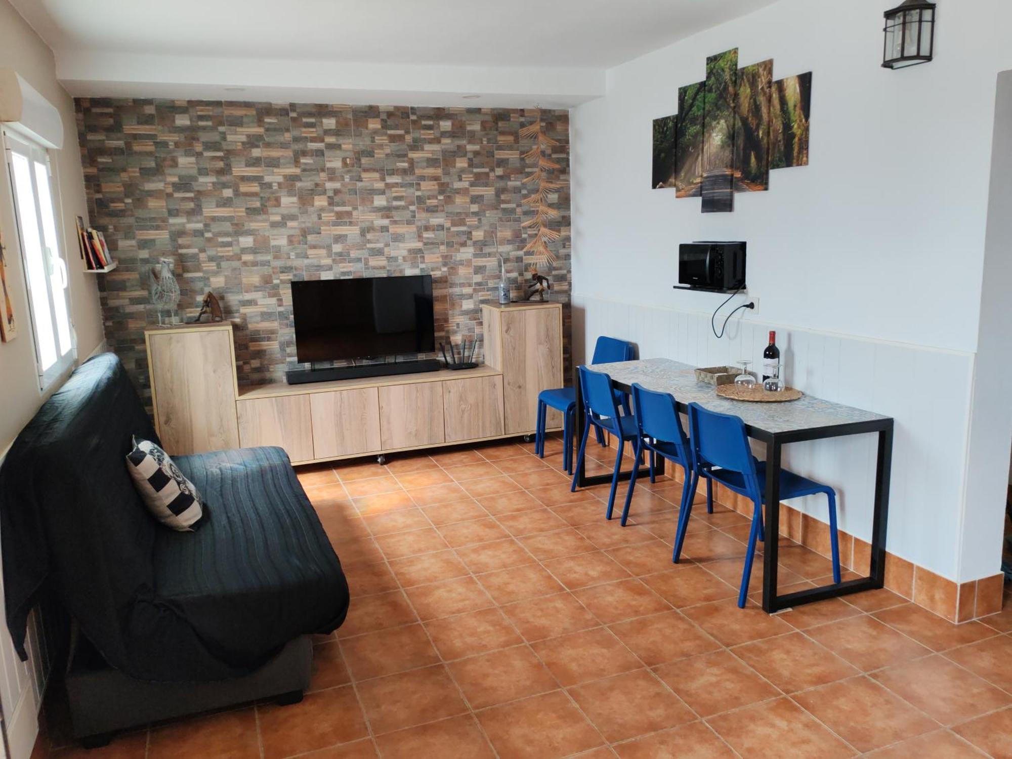 Mirador San Roque Villa Las Palmas de Gran Canaria Phòng bức ảnh